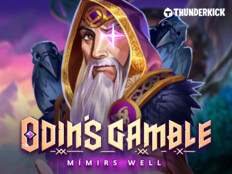 Twitch virtual casino. Kasımpaşa galatasaray maçı canlı izle.33